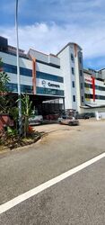 Kaki Bukit View (D14), Factory #526300791
